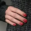 57 per Sempre Yummy smalto ESSIE ESSIE 13,99 €