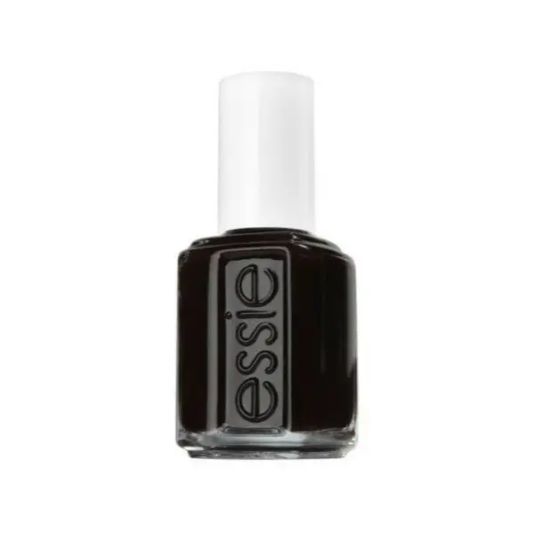 88 Regalèssia - esmalt d'Ungles ESSIE ESSIE 15,99 €