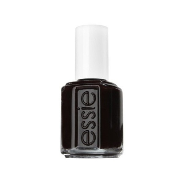 88 Regaliz - esmalte de Uñas ESSIE ESSIE 15,99 €
