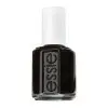 88 Alcaçuz - unha polaco ESSIE ESSIE 15,99 €