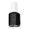 88 Licorice - Iltze Polish ESSIE ESSIE 15,99 €