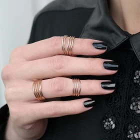 88 Regalèssia - esmalt d'Ungles ESSIE ESSIE 15,99 €