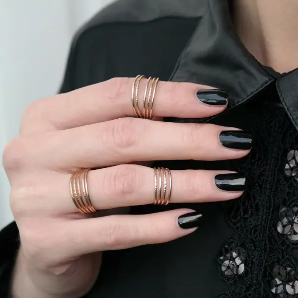88 Drop - Nagellak ESSIE ESSIE 15,99 €