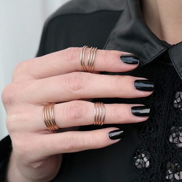 88 Licorice - Nail Polish ESSIE ESSIE 15,99 €