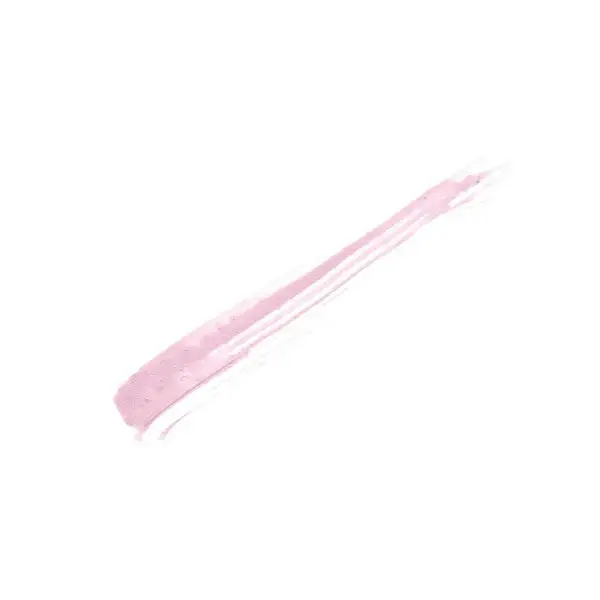 102 Nude - Magic Mani Nail Polish Felt l'oréal L'oréal l'oréal L'oréal 10,50 €