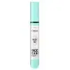 102 Naakt - Magic Mani Nagellak Voelde l 'oréal L' oréal l 'oréal L' oréal 10,50 €