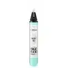 102 Desnudo la Magia de la Mani de esmalte de Uñas Sentía l'oréal L'oréal l'oréal L'oréal 10,50 €