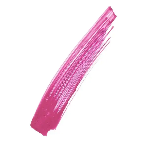 203 Fucsia de la Magia de la Mani de esmalte de Uñas Sentía l'oréal L'oréal l'oréal L'oréal 10,50 €