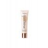 Chiaro BB Cream Ciao Nudista Liquido Scuro l'oréal Paris l'oréal 16,90 €