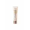 Clear BB Cream Hello Nudista Fluid Tinted L'oréal Paris L'oréal 16,90 €