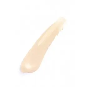 Argi BB Krema Kaixo Nudista Arina Tindatuak L 'oréal Paris, L' oréal 16,90 €