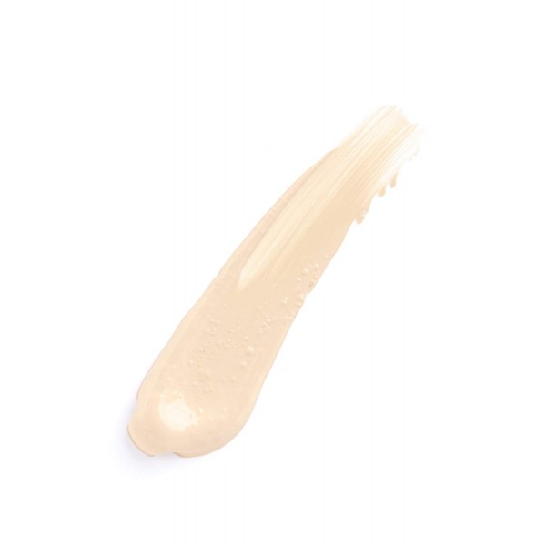 Clar BB Cream Hola Nudista Fluid Tenyit de L'oréal París L'oréal 16,90 €