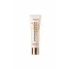 Medio Claro BB Cream Hola Nudista de Líquido Teñido de L'oréal Paris L'oréal 16,90 €