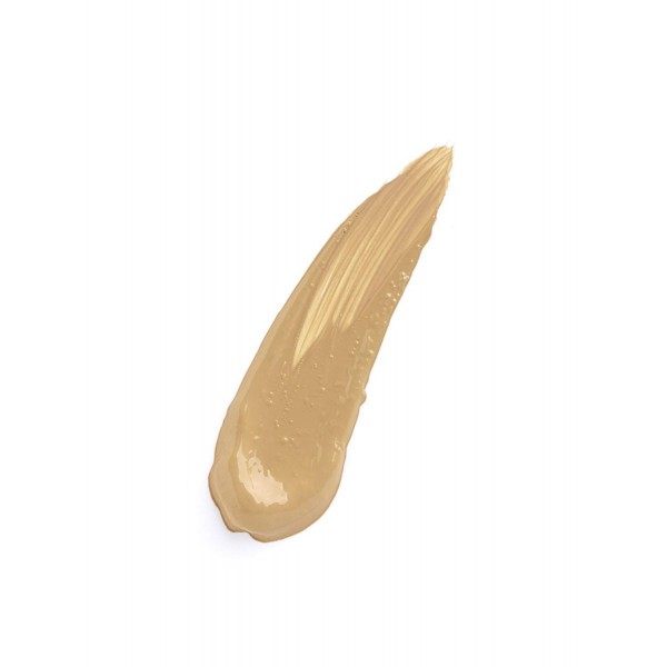 Mitjana, de color marró Fosc - BB Cream Hola Nudista Fluid Tenyit de L'oréal París L'oréal 16,90 €