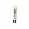 Medio - BB Cream Hola Nudista de Líquido Teñido de L'oréal Paris L'oréal 16,90 €
