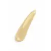Medium - BB Cream Hallo Nudista Vloeistof Getint L 'oréal Paris L' oréal 16,90 €