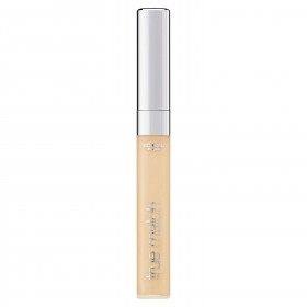 1N Avorio - Correttore / Correttore Accord Parfait Vera Partita da l'oréal Paris l'oréal Paris 10,50 €