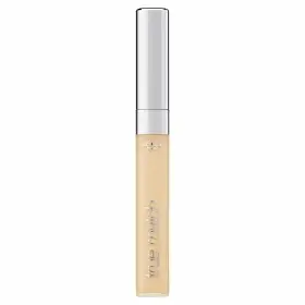 1.N Ivoire - Correcteur / Anti-Cernes Accord Parfait True Match de L'Oréal Paris L'Oréal 5,50&nbsp;€