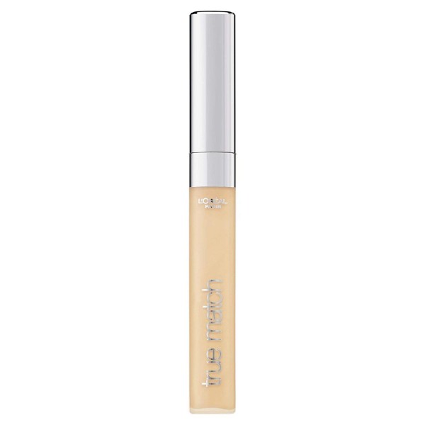 1N Boli - Zuzentzaile / Concealer Etorriz Parfait Egia Partida batetik, L 'oréal Paris, L' oréal Paris 10,50 €