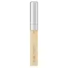 1.N Ivoire - Correcteur / Anti-Cernes Accord Parfait True Match de L'Oréal Paris L'Oréal 5,50&nbsp;€