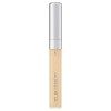 1N Marfil - Corrector / Corretivo Acordo Parfait Verdadeiro Partido de L 'oréal París L' oréal París 10,50 €