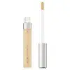 1.N Ivoire - Correcteur / Anti-Cernes Accord Parfait True Match de L'Oréal Paris L'Oréal 5,50&nbsp;€