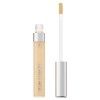 1N Ivoor - Corrector / Concealer Accord Parfait True Match van L 'oréal Paris L' oréal Paris 10,50 €
