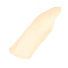 1N de Marfil - Corrector / Corrector Accord Parfait True Match de L'oréal Paris L'oréal Paris 10,50 €