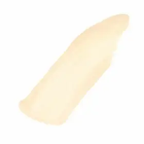 1N Ivory - Corrector / Concealer Accord Parfait True Match from L'oréal Paris L'oréal Paris 10,50 €