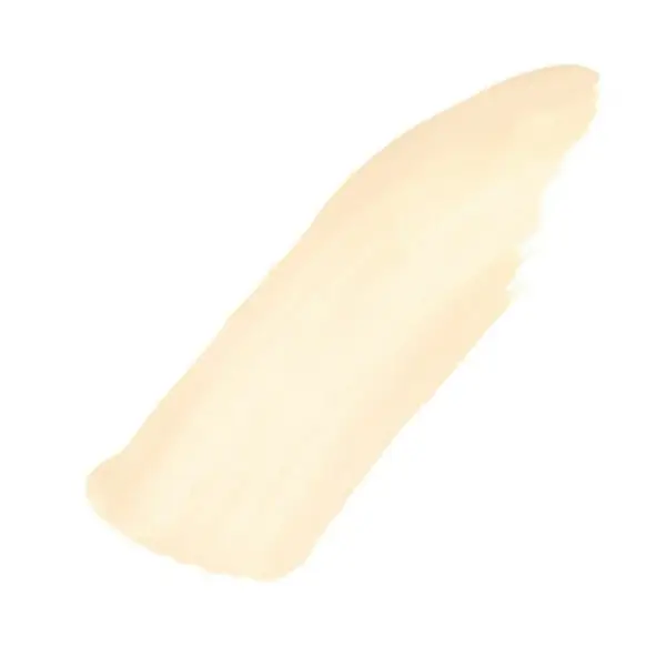 1.N Ivoire - Correcteur / Anti-Cernes Accord Parfait True Match de L'Oréal Paris L'Oréal 5,50&nbsp;€