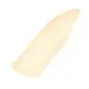 1.N Ivoire - Correcteur / Anti-Cernes Accord Parfait True Match de L'Oréal Paris L'Oréal 5,50&nbsp;€
