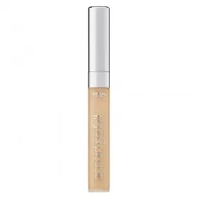 2.N Vanille - Correcteur / Anti-Cernes Accord Parfait True Match de L'Oréal Paris L'Oréal 4,00&nbsp;€