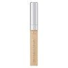 2N Bainila - Zuzentzaile / Concealer Etorriz Parfait Egia Partida batetik, L 'oréal Paris, L' oréal Paris 10,50 €