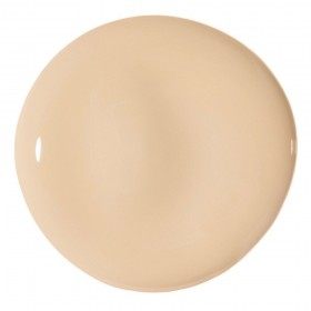 2.N Vanille - Correcteur / Anti-Cernes Accord Parfait True Match de L'Oréal Paris L'Oréal 4,00&nbsp;€