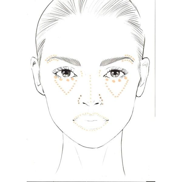 3DW Beige-Goldenen - Korrektor / Anti-Augenringe dreiklang True Match von l 'Oréal Paris l' Oréal Paris 10,50 €