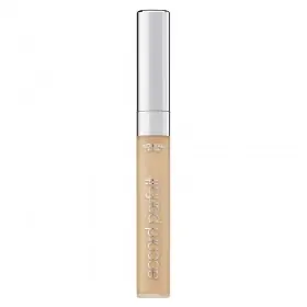 3DW Beige Dorato - Correttore / Correttore Accord Parfait Vera Partita da l'oréal Paris l'oréal Paris 10,50 €