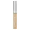 3.D W Beige Doré - Correcteur / Anti-Cernes Accord Parfait True Match de L'Oréal Paris L'Oréal 5,50&nbsp;€