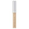 3DW Golden Beige - Concealer / Concealer Accord Parfait True Match from L'oréal Paris L'oréal Paris 10,50 €
