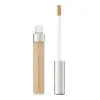 3DW Golden Beige - Concealer / Concealer Accord Parfait True Match from L'oréal Paris L'oréal Paris 10,50 €