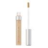 3DW Golden Beige Concealer / Concealer Accord Parfait True Match van L 'oréal Paris L' oréal Paris 10,50 €