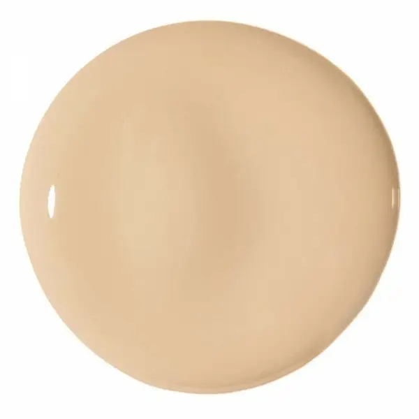 3.D W Beige Doré - Correcteur / Anti-Cernes Accord Parfait True Match de L'Oréal Paris L'Oréal 5,50&nbsp;€
