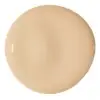 3DW Golden Beige - Concealer / Concealer Accord Parfait True Match from L'oréal Paris L'oréal Paris 10,50 €