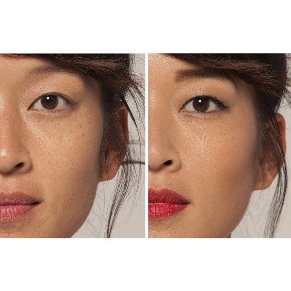 3DW Golden Beige Concealer / Concealer Accord Parfait True Match van L 'oréal Paris L' oréal Paris 10,50 €