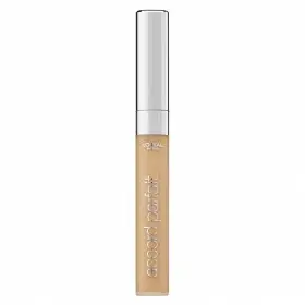 6DW Miele Dorato - Correttore / Correttore Accord Parfait Vera Partita da l'oréal Paris l'oréal Paris 10,50 €