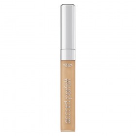 6DW Urrezko Ezti - Zuzentzaile / Concealer Etorriz Parfait Egia Partida batetik, L 'oréal Paris, L' oréal Paris 10,50 €