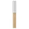 6.D W Miel Doré - Correcteur / Anti-Cernes Accord Parfait True Match de L'Oréal Paris L'Oréal 5,00 €