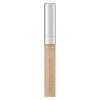 6DW Urrezko Ezti - Zuzentzaile / Concealer Etorriz Parfait Egia Partida batetik, L 'oréal Paris, L' oréal Paris 10,50 €