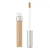 6.D W Miel Doré - Correcteur / Anti-Cernes Accord Parfait True Match de L'Oréal Paris L'Oréal 5,00 €