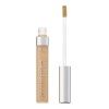 6DW Urrezko Ezti - Zuzentzaile / Concealer Etorriz Parfait Egia Partida batetik, L 'oréal Paris, L' oréal Paris 10,50 €