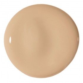 6DW Goldenen Honig - Korrektor / Anti-Augenringe dreiklang True Match von l 'Oréal Paris l' Oréal Paris 10,50 €
